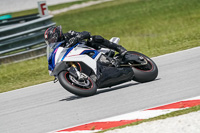 Sepang;event-digital-images;motorbikes;no-limits;peter-wileman-photography;trackday;trackday-digital-images